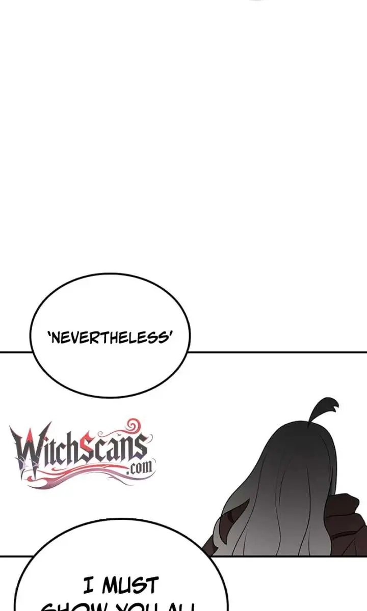 The House Without Time Chapter 221 Page 113
