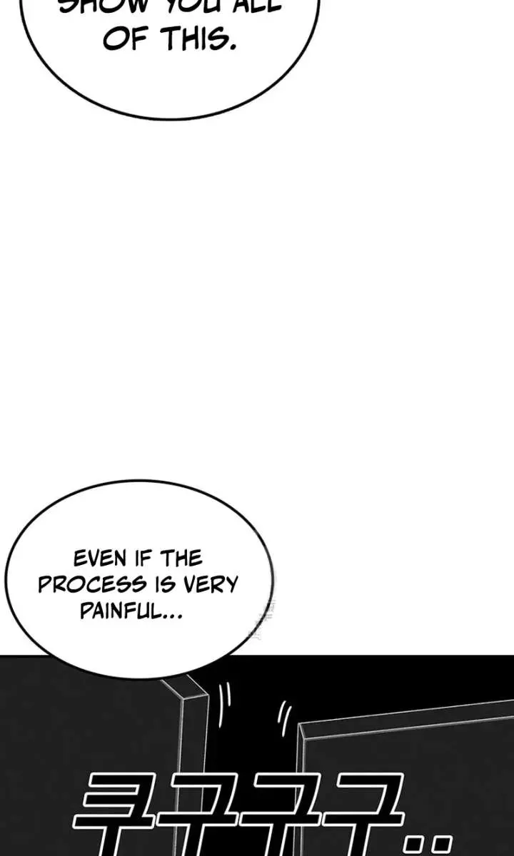 The House Without Time Chapter 221 Page 114