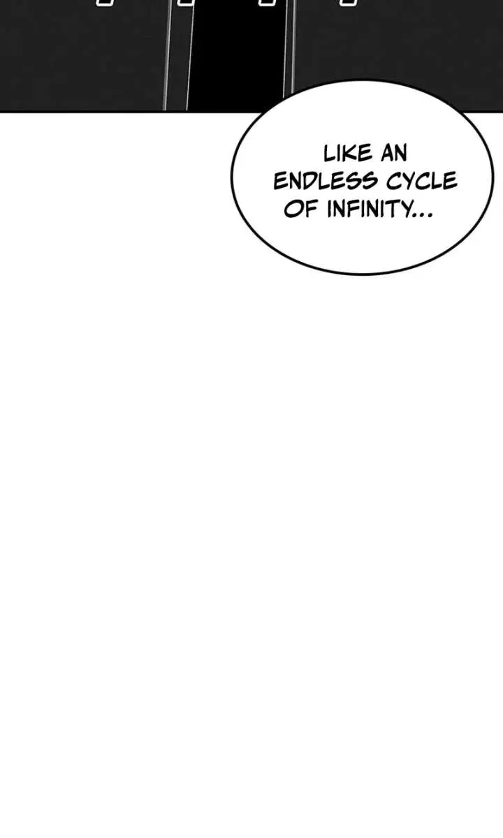 The House Without Time Chapter 221 Page 115