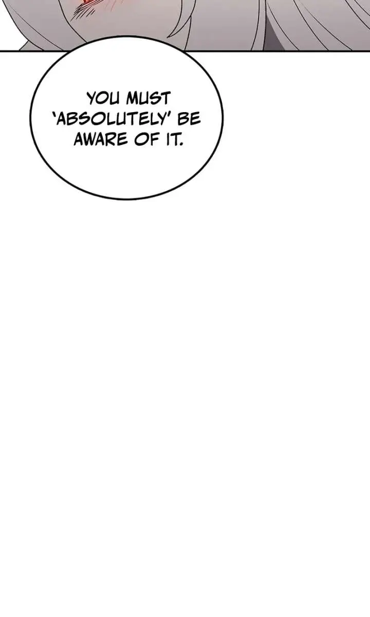 The House Without Time Chapter 221 Page 119