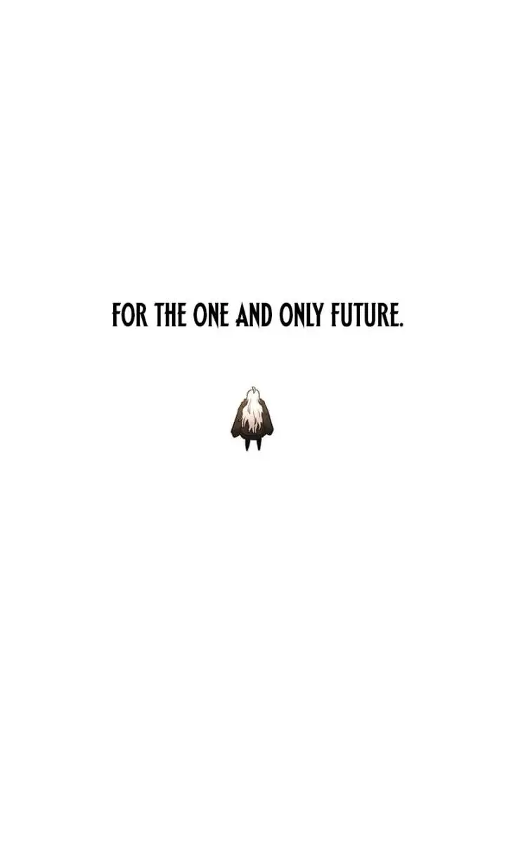 The House Without Time Chapter 221 Page 121