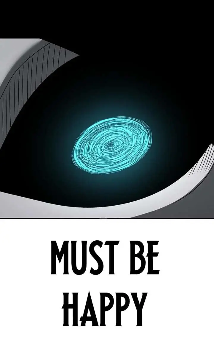 The House Without Time Chapter 221 Page 127