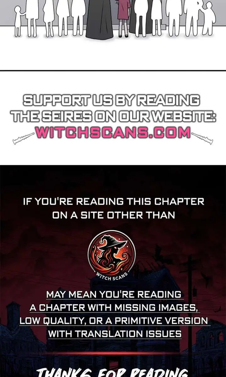 The House Without Time Chapter 221 Page 133