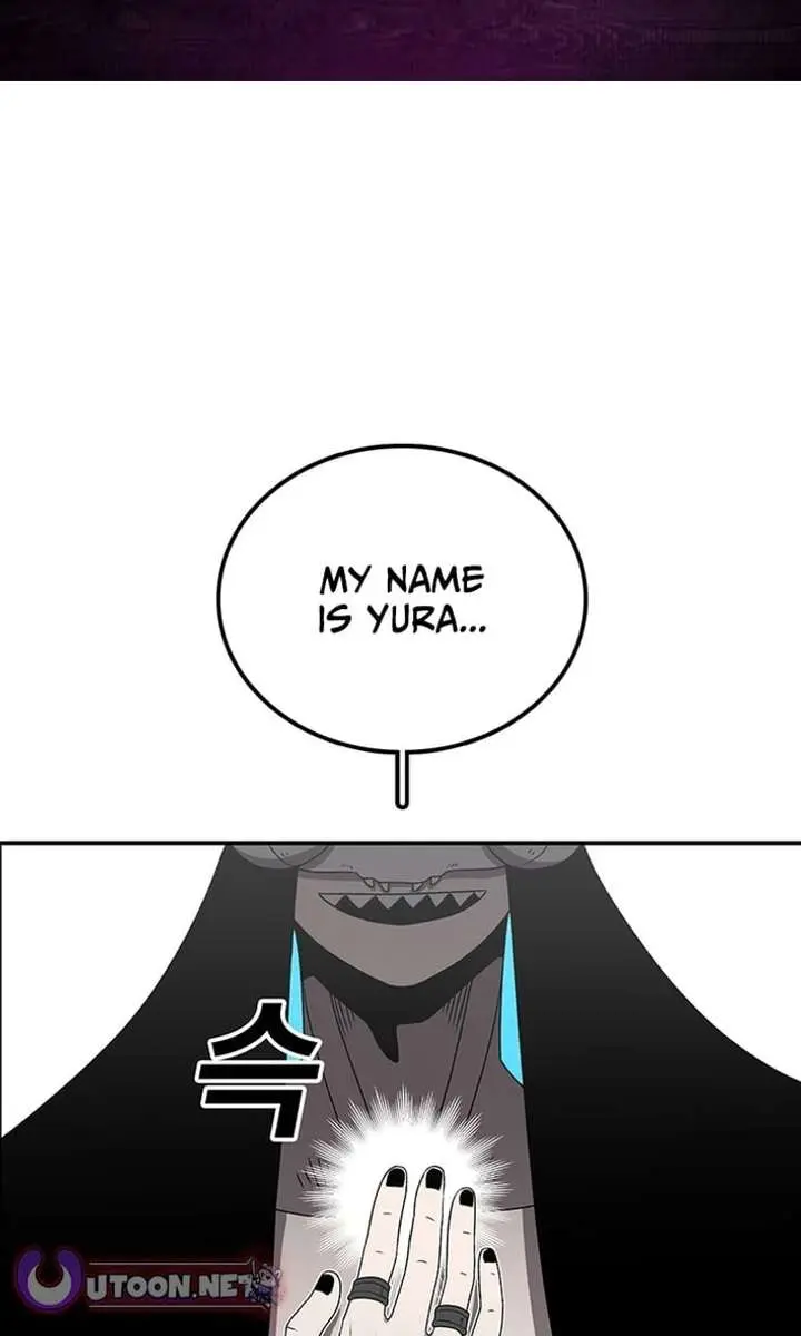 The House Without Time Chapter 222 Page 2
