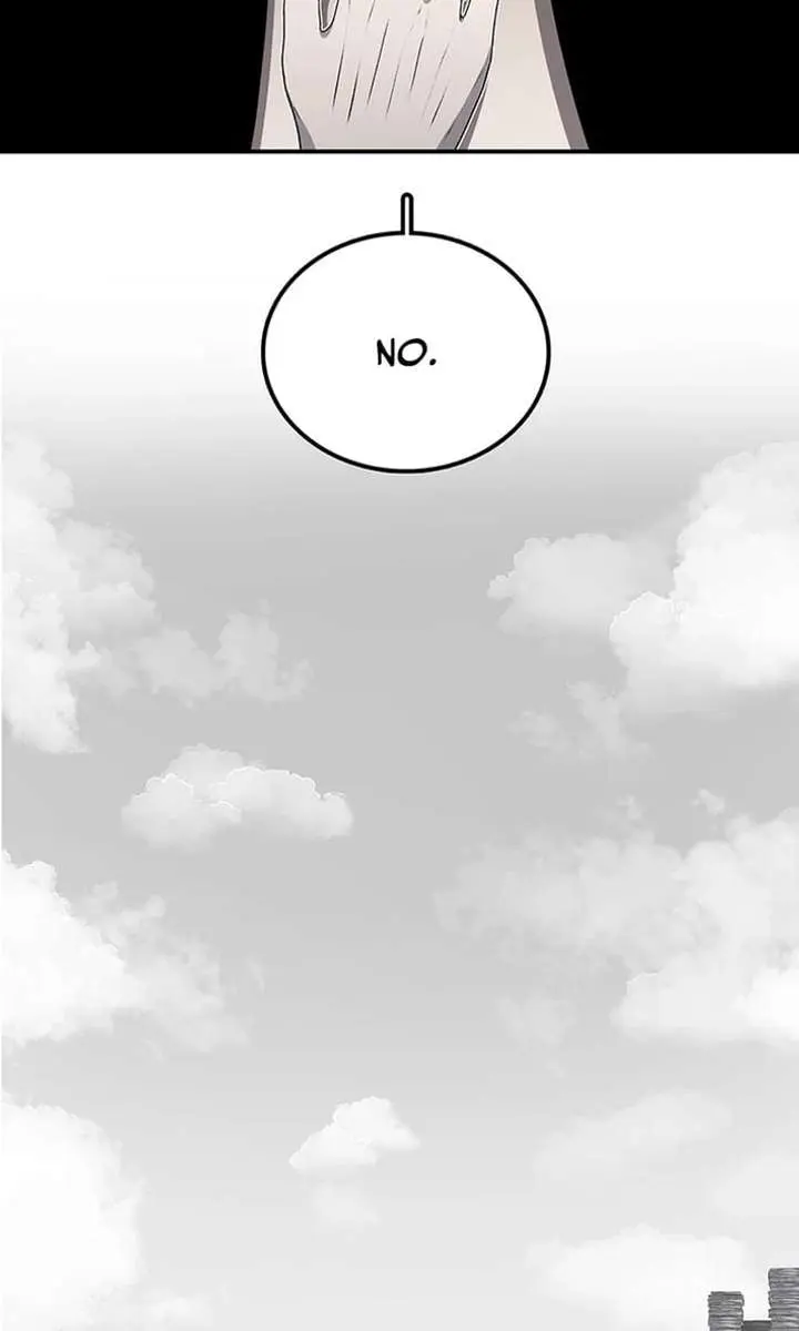 The House Without Time Chapter 222 Page 3