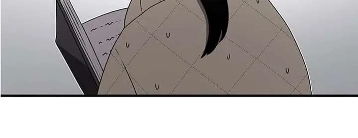 The House Without Time Chapter 222 Page 5