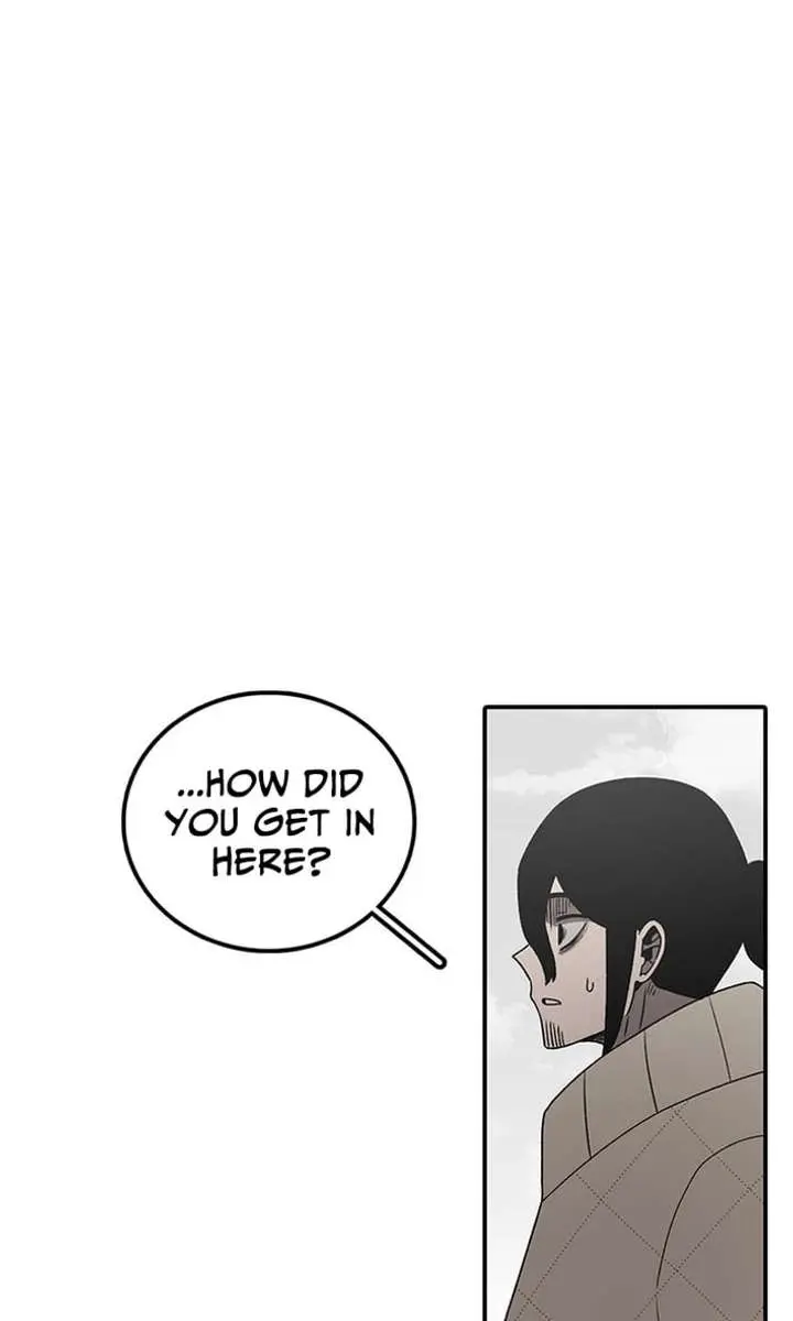 The House Without Time Chapter 222 Page 6