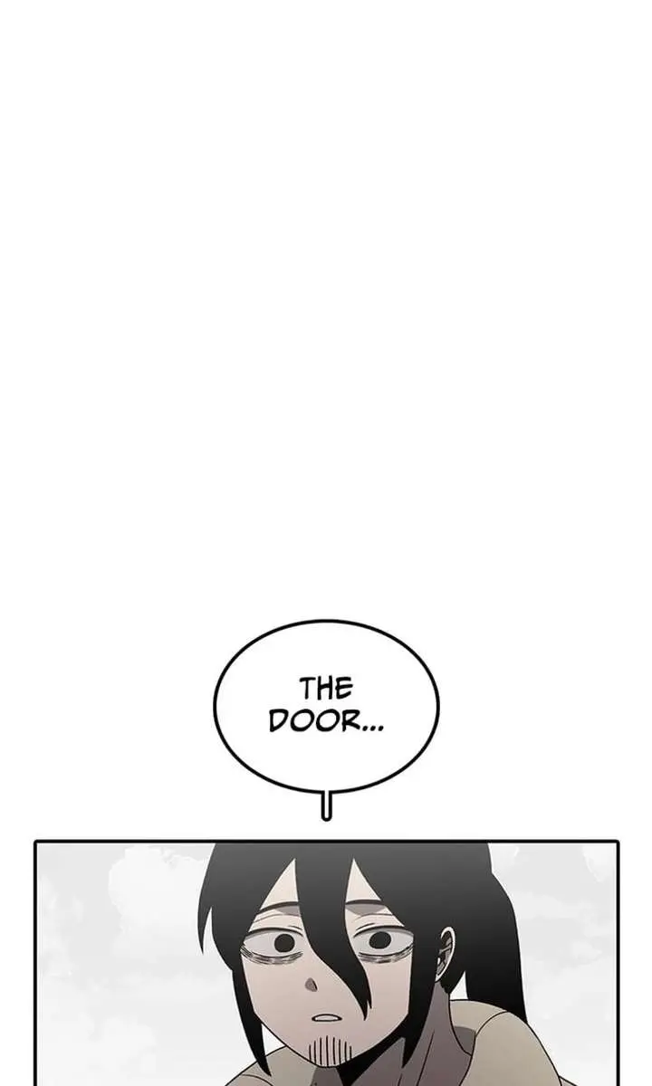 The House Without Time Chapter 222 Page 8