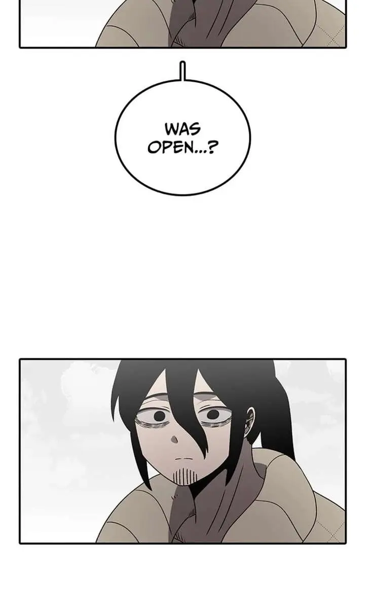 The House Without Time Chapter 222 Page 9