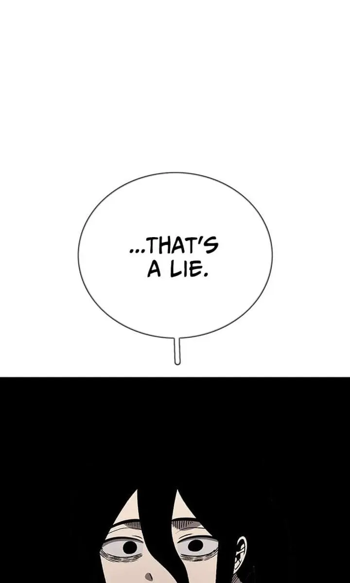 The House Without Time Chapter 222 Page 11