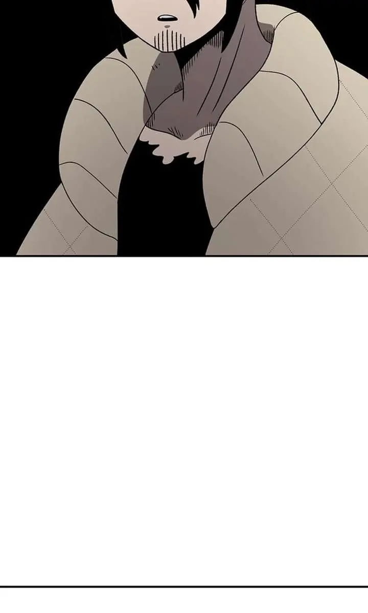The House Without Time Chapter 222 Page 12