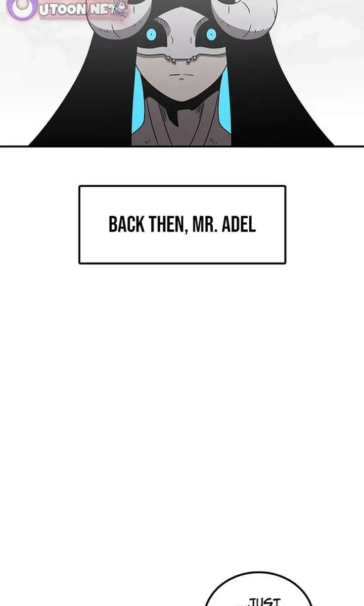 The House Without Time Chapter 222 Page 14