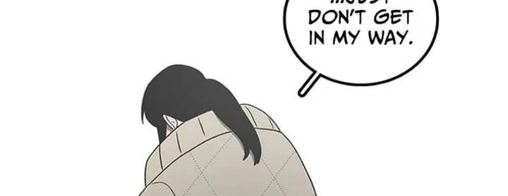 The House Without Time Chapter 222 Page 15