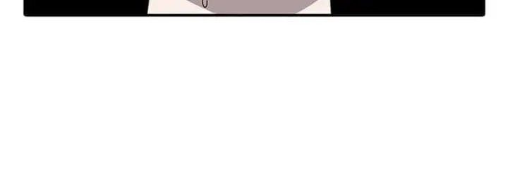 The House Without Time Chapter 222 Page 30