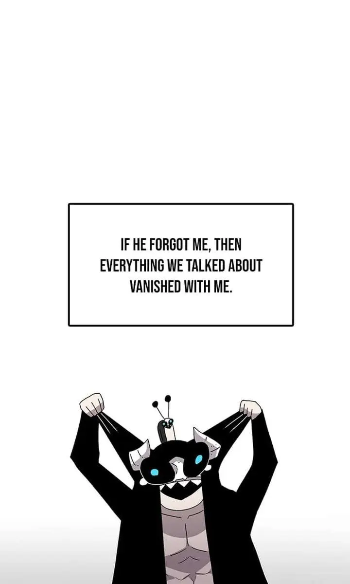 The House Without Time Chapter 222 Page 31