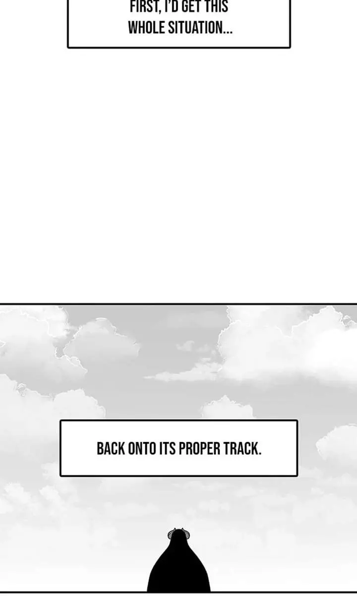 The House Without Time Chapter 222 Page 38
