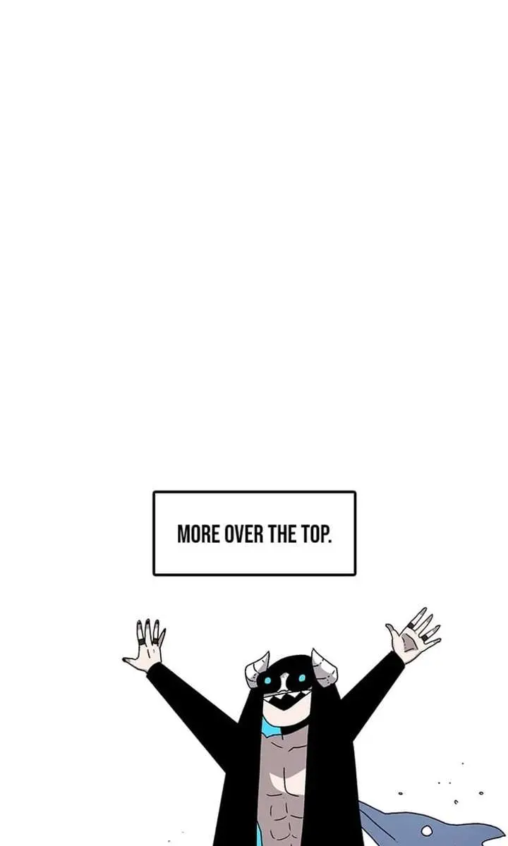 The House Without Time Chapter 222 Page 42