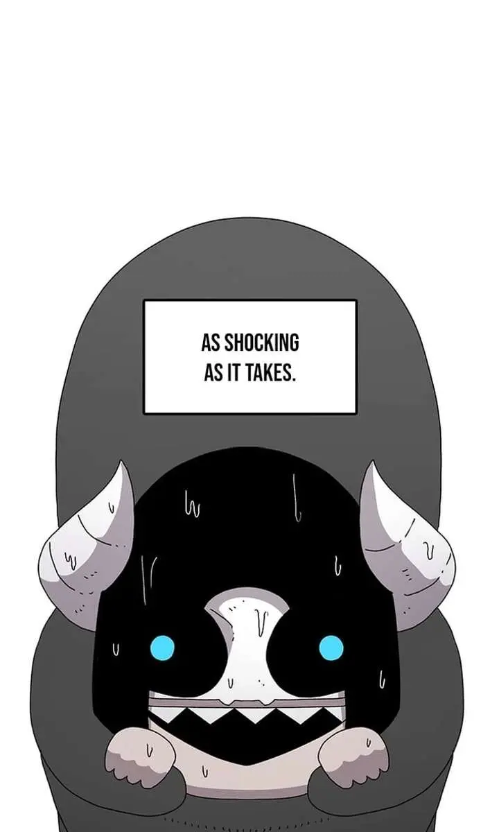 The House Without Time Chapter 222 Page 46
