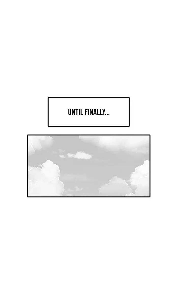 The House Without Time Chapter 222 Page 48
