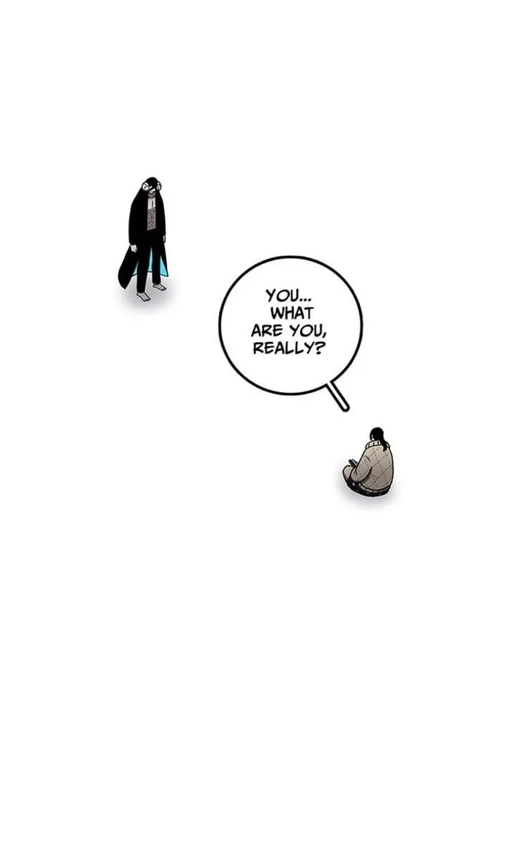 The House Without Time Chapter 222 Page 49