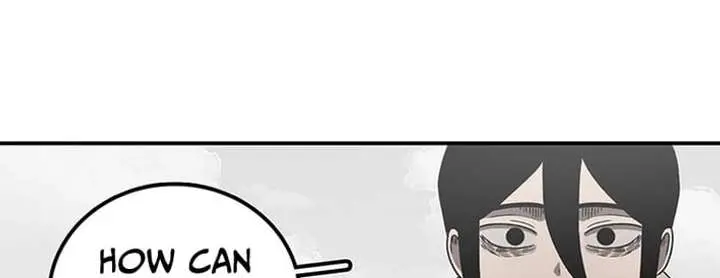 The House Without Time Chapter 222 Page 50