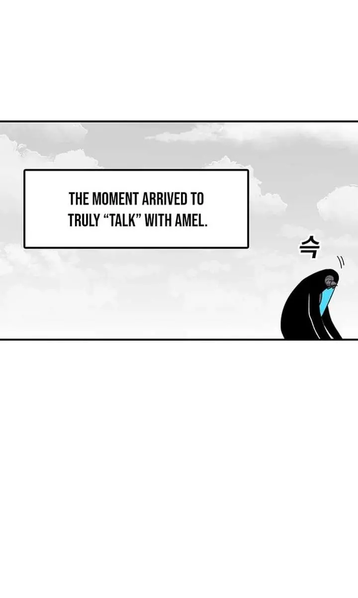 The House Without Time Chapter 222 Page 53
