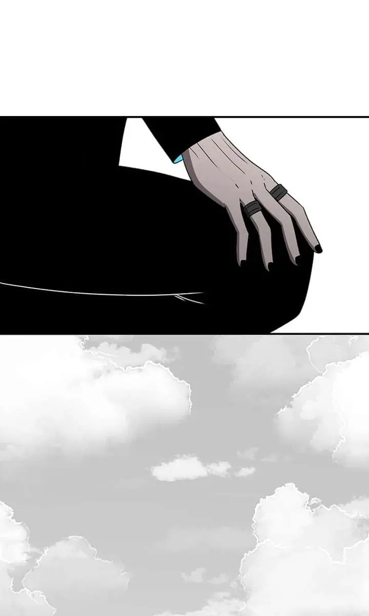 The House Without Time Chapter 222 Page 54