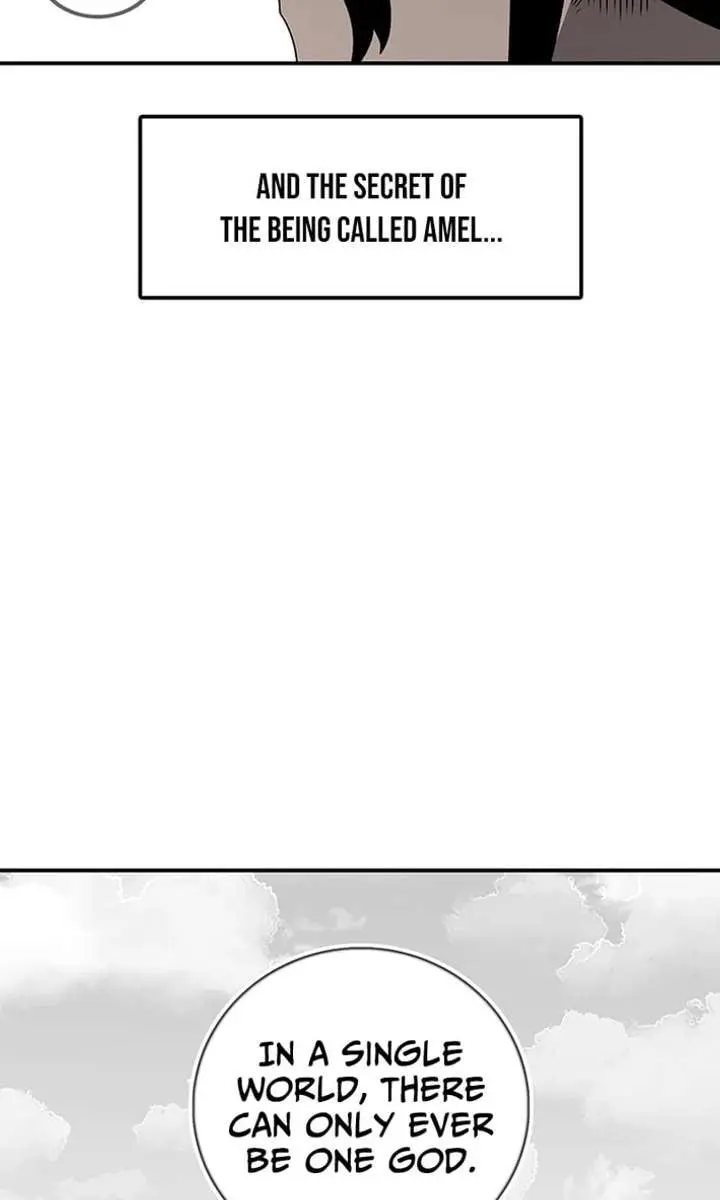 The House Without Time Chapter 222 Page 58
