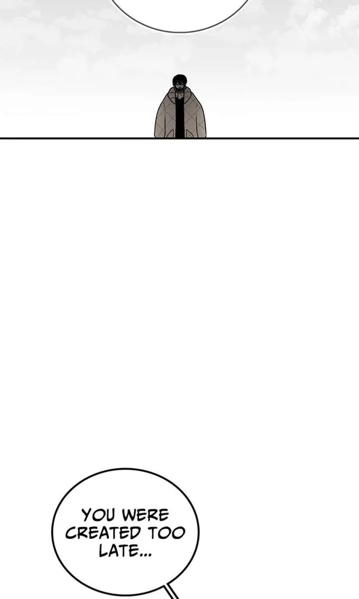 The House Without Time Chapter 222 Page 59