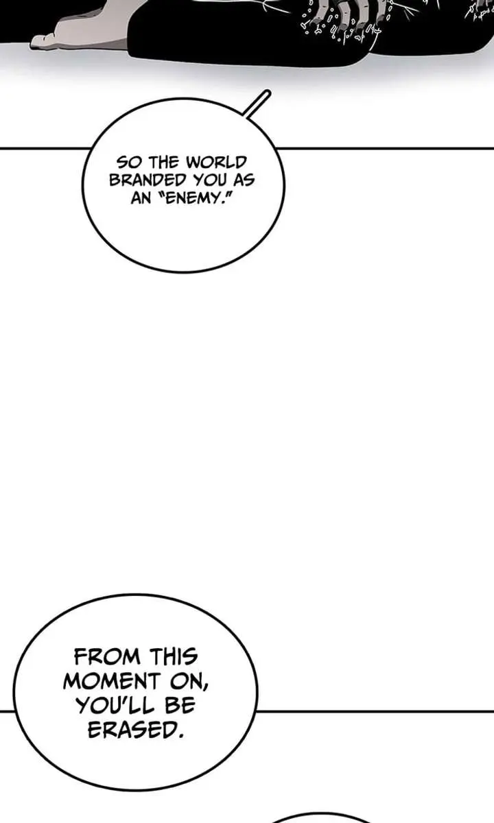 The House Without Time Chapter 222 Page 61