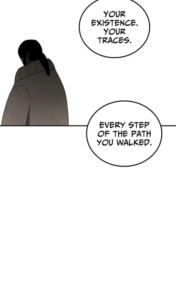 The House Without Time Chapter 222 Page 62