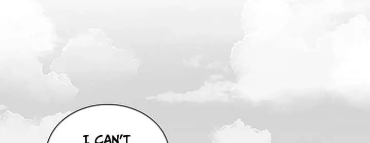 The House Without Time Chapter 222 Page 65