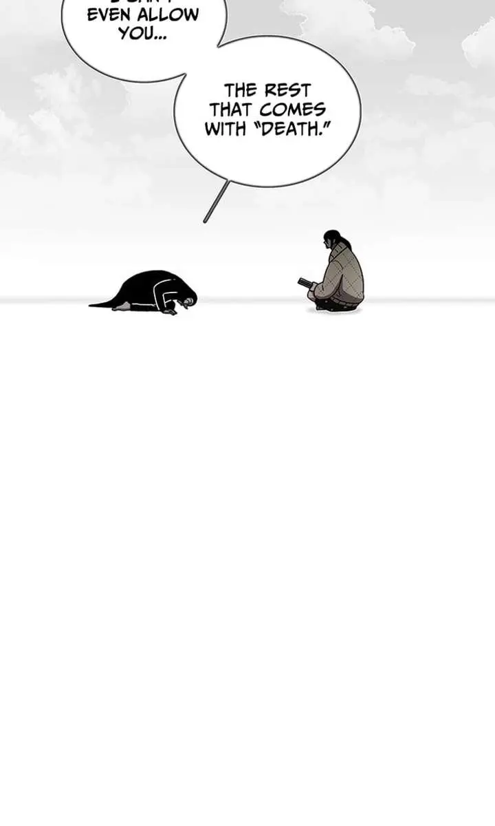 The House Without Time Chapter 222 Page 66