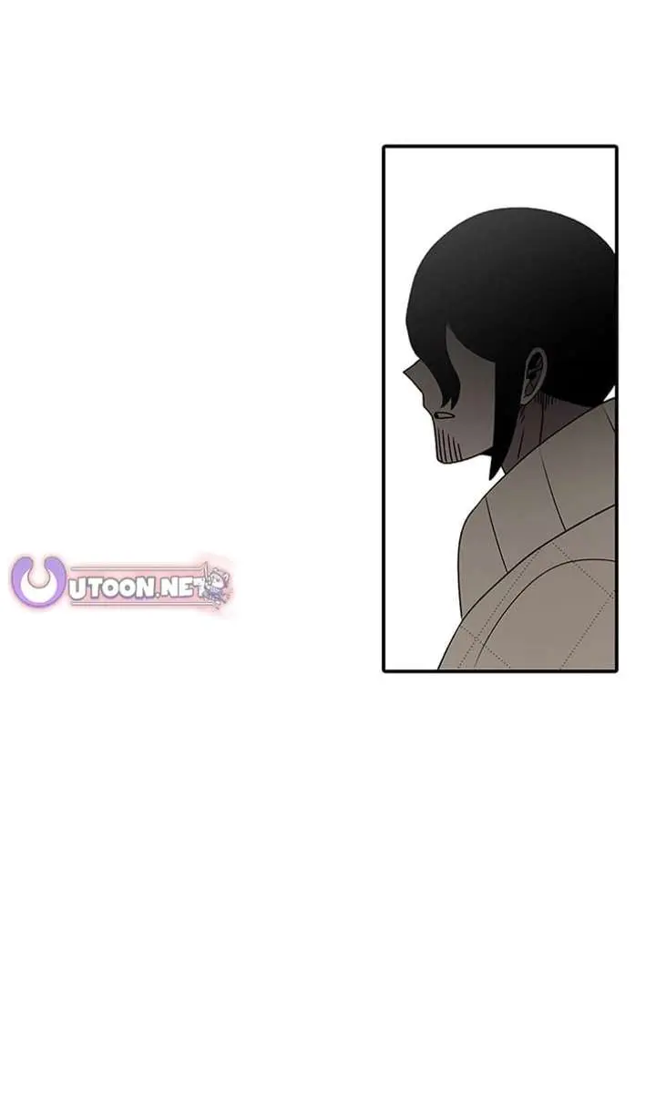The House Without Time Chapter 222 Page 67