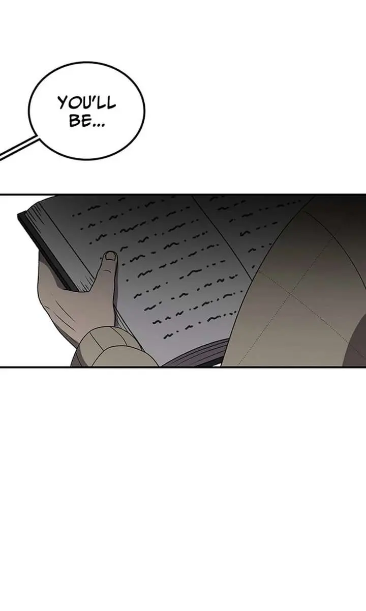 The House Without Time Chapter 222 Page 68