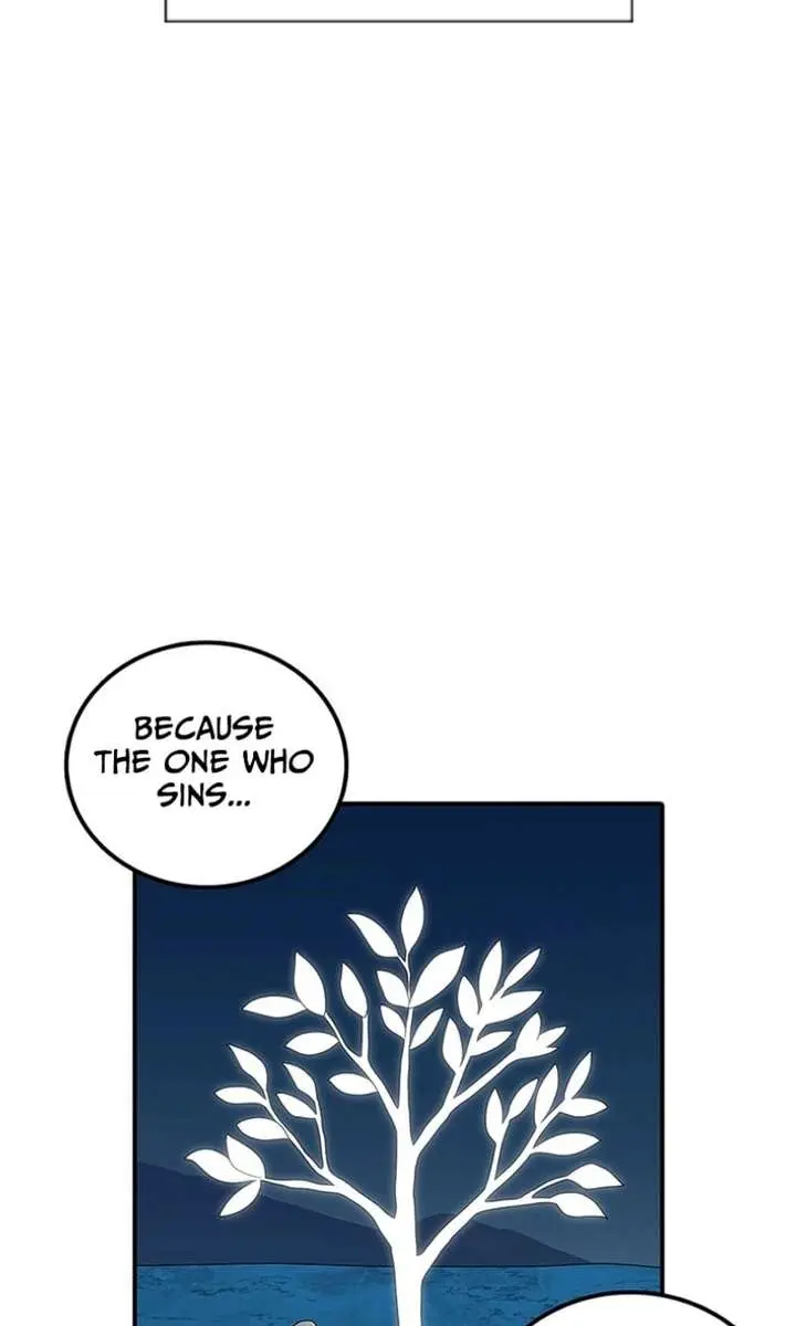 The House Without Time Chapter 222 Page 71