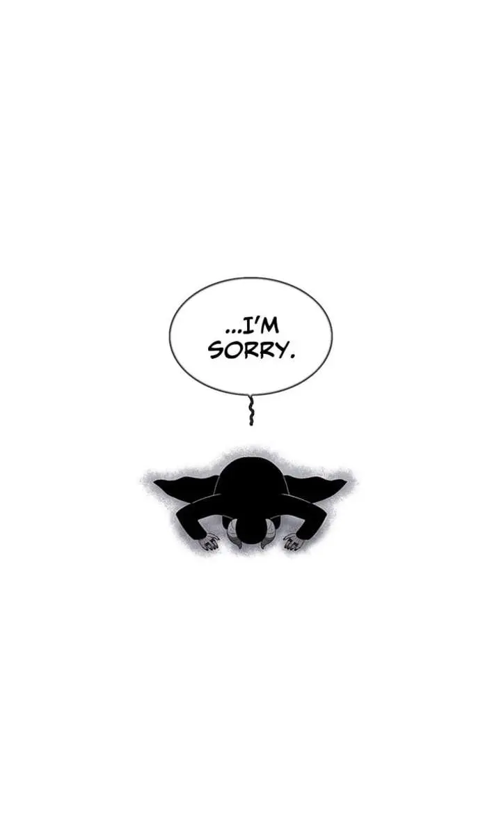 The House Without Time Chapter 222 Page 73