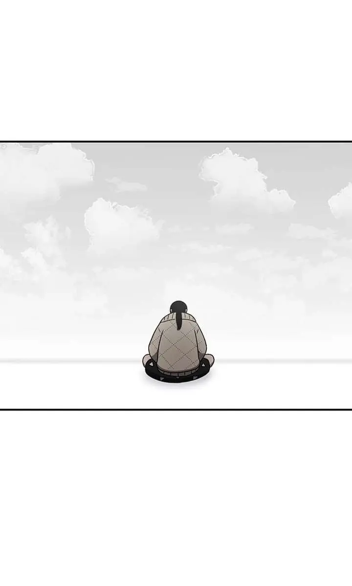 The House Without Time Chapter 222 Page 74