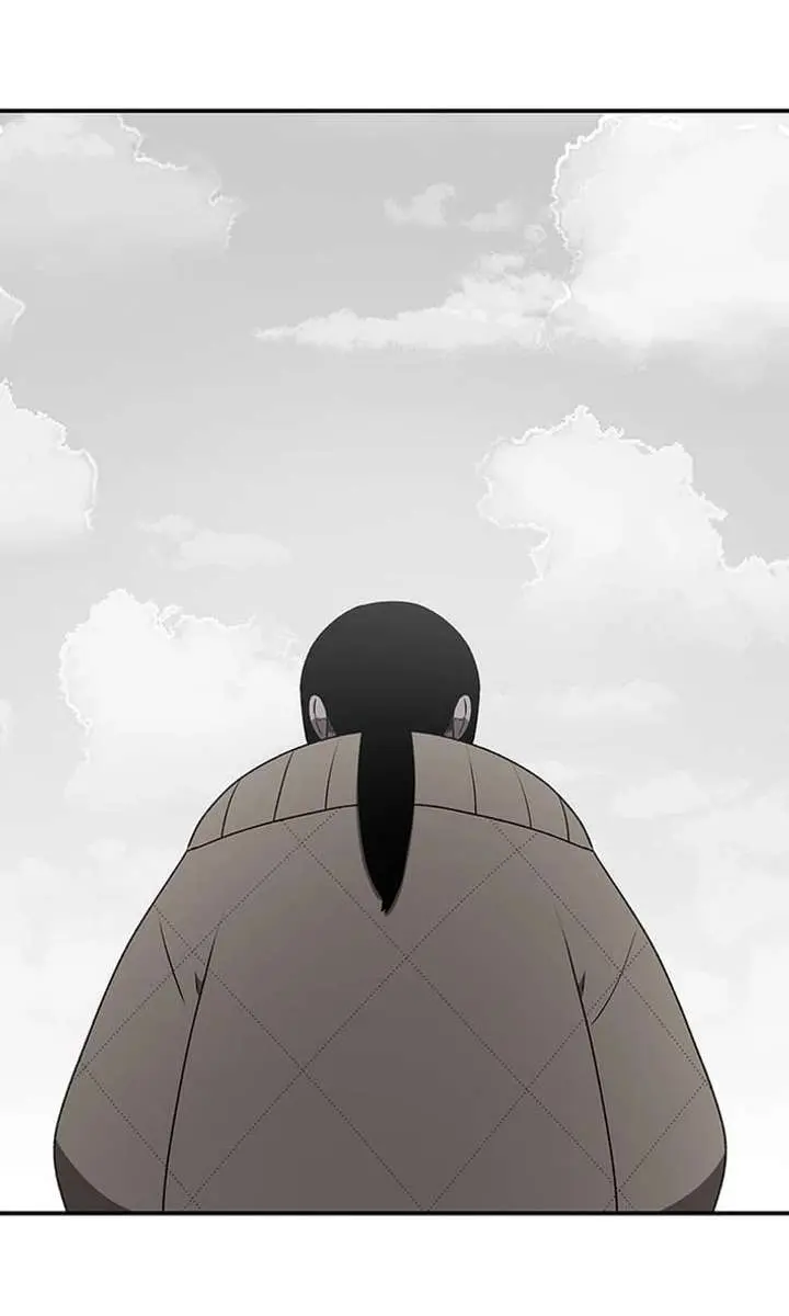 The House Without Time Chapter 222 Page 76