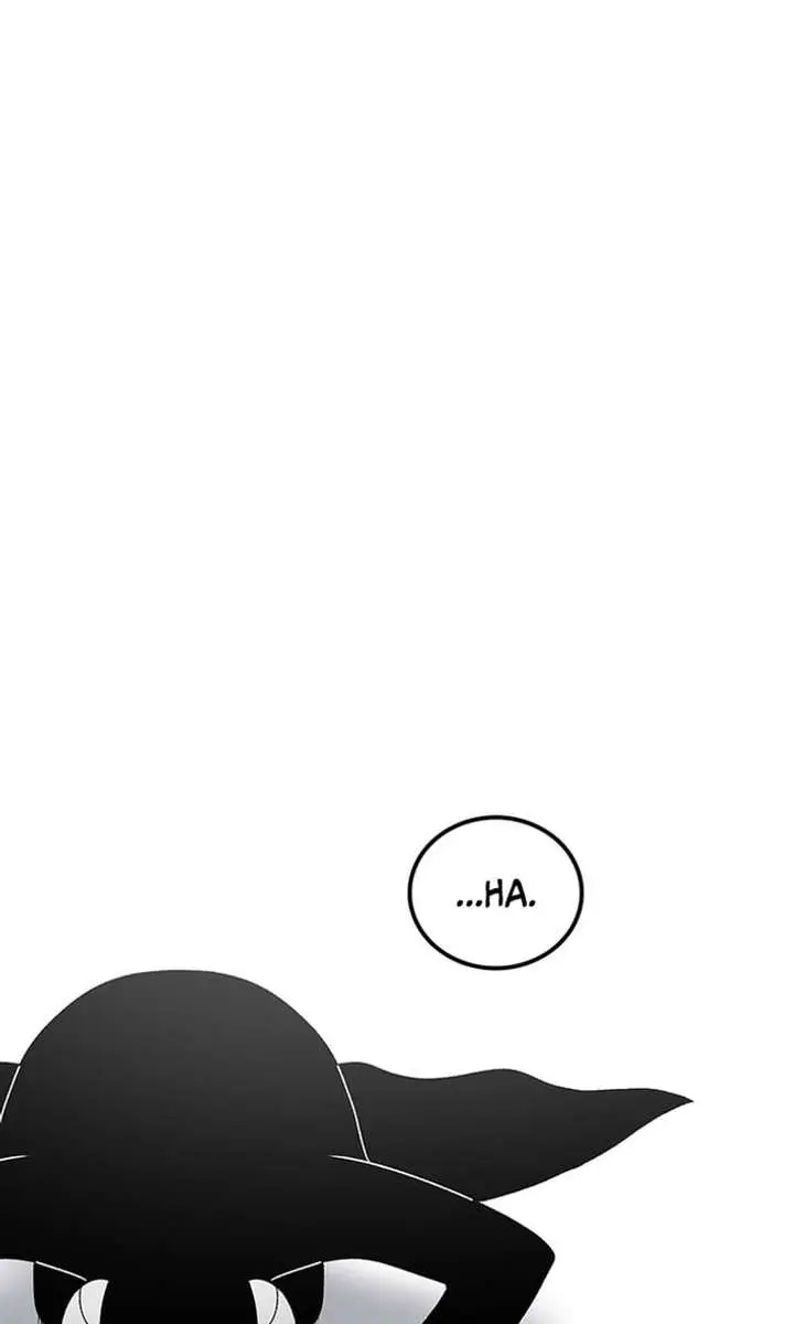 The House Without Time Chapter 222 Page 77