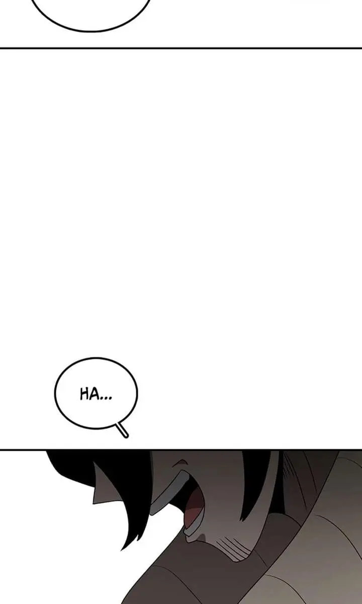 The House Without Time Chapter 222 Page 79