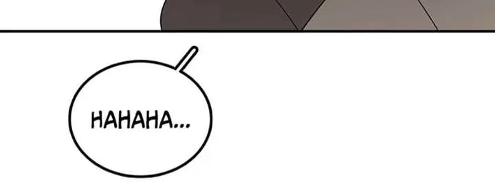 The House Without Time Chapter 222 Page 80