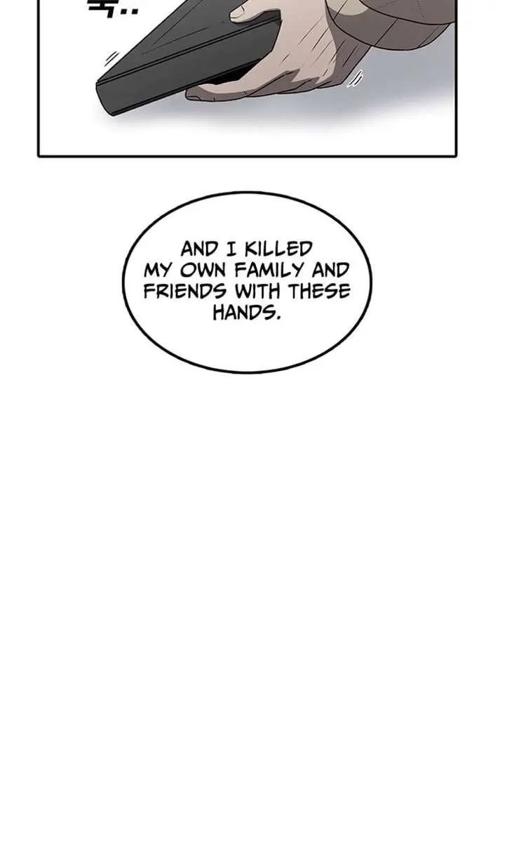 The House Without Time Chapter 222 Page 83