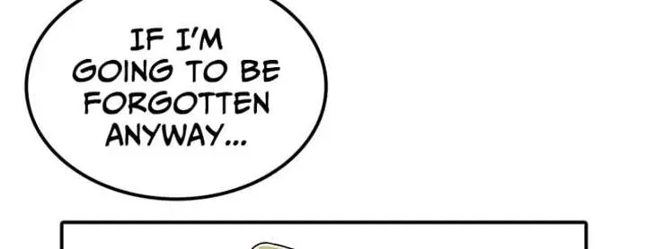 The House Without Time Chapter 222 Page 85