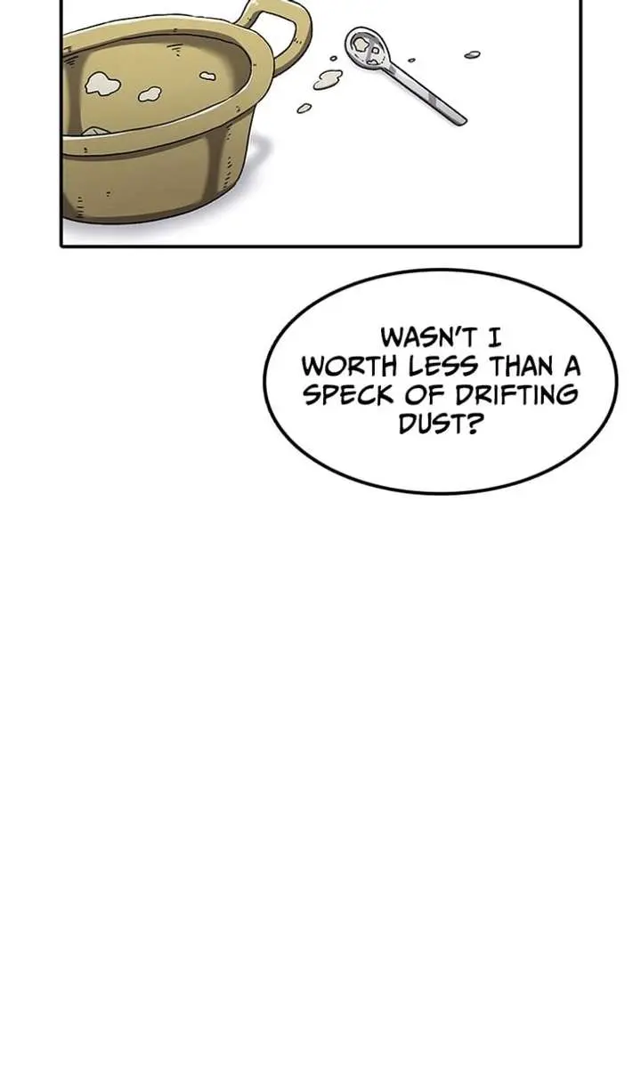 The House Without Time Chapter 222 Page 86