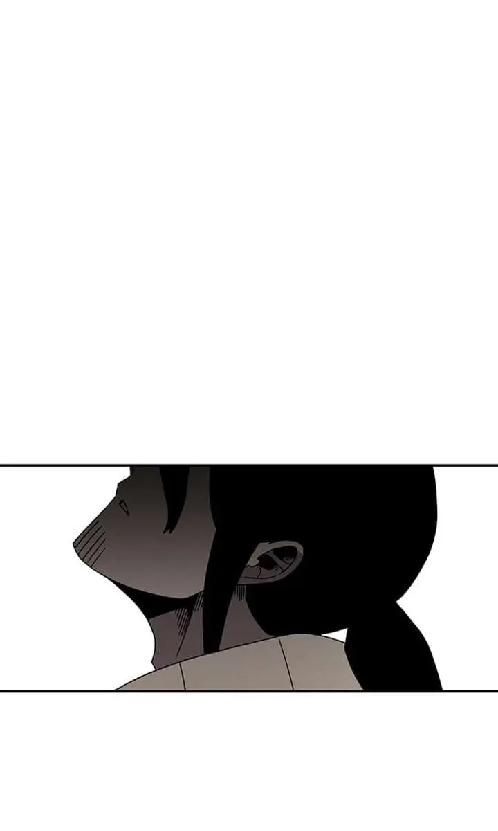 The House Without Time Chapter 222 Page 88