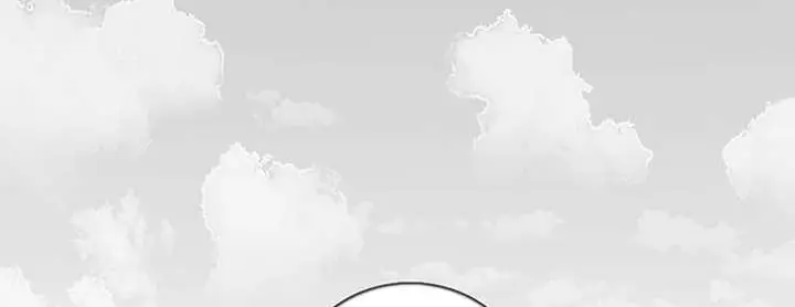 The House Without Time Chapter 222 Page 90