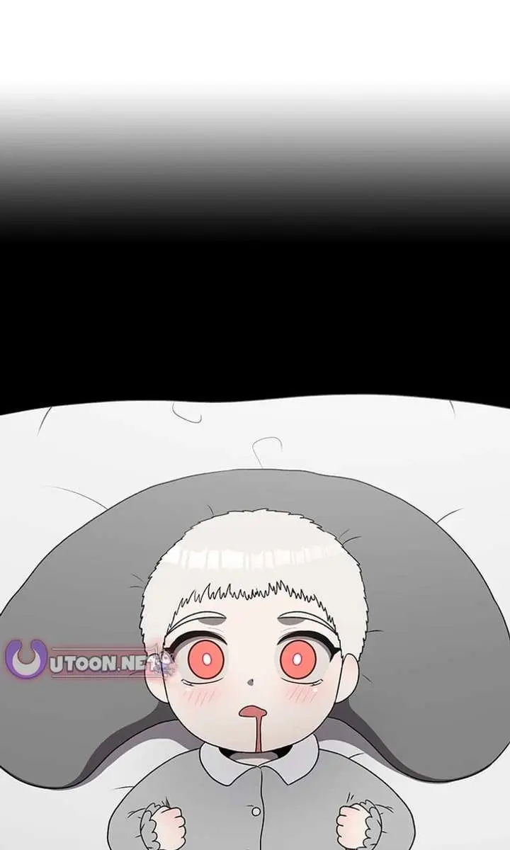 The House Without Time Chapter 222 Page 93