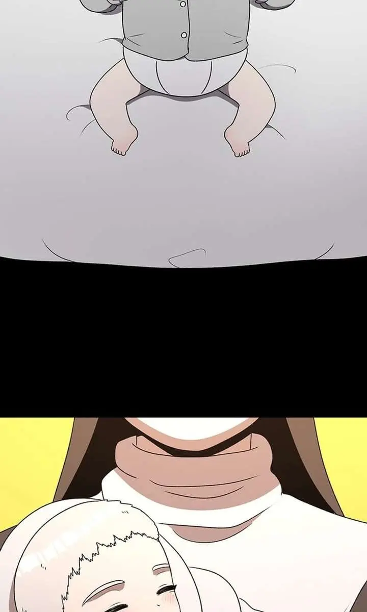 The House Without Time Chapter 222 Page 94