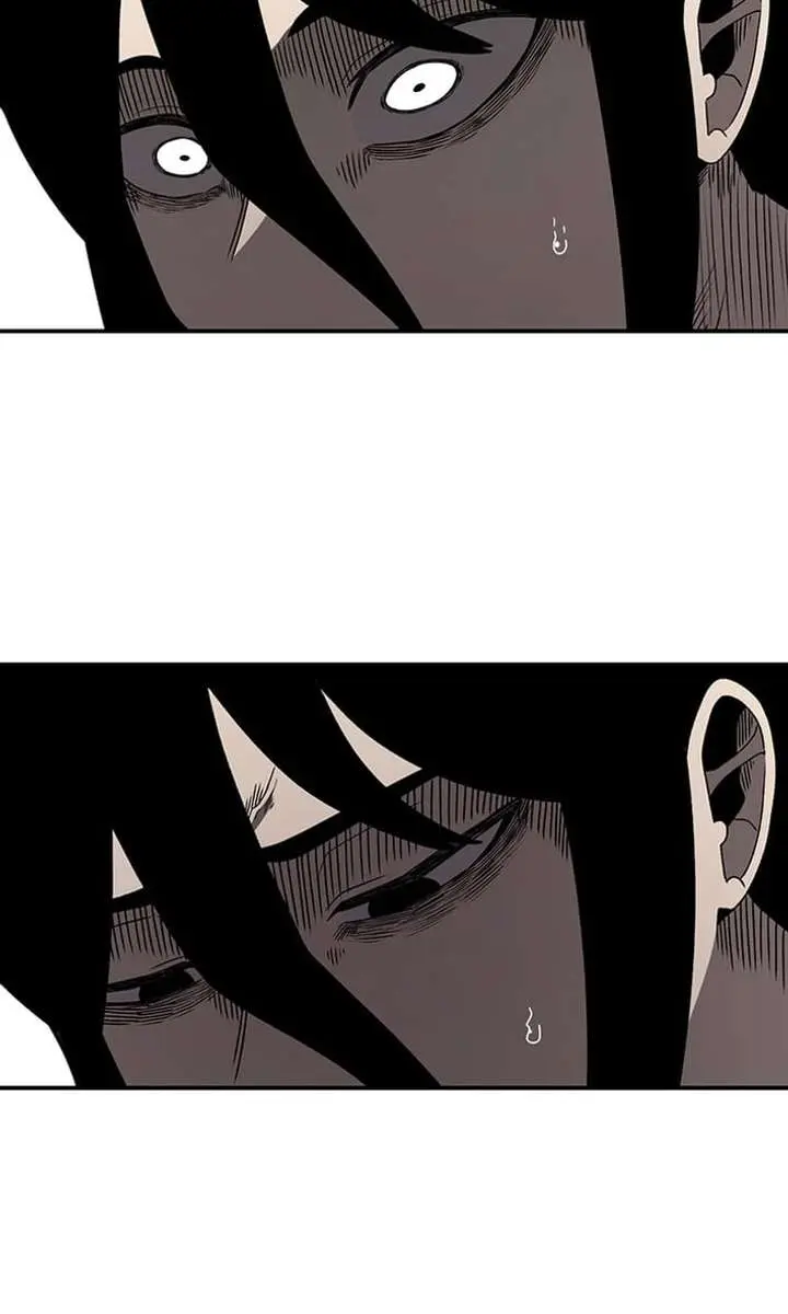 The House Without Time Chapter 222 Page 97